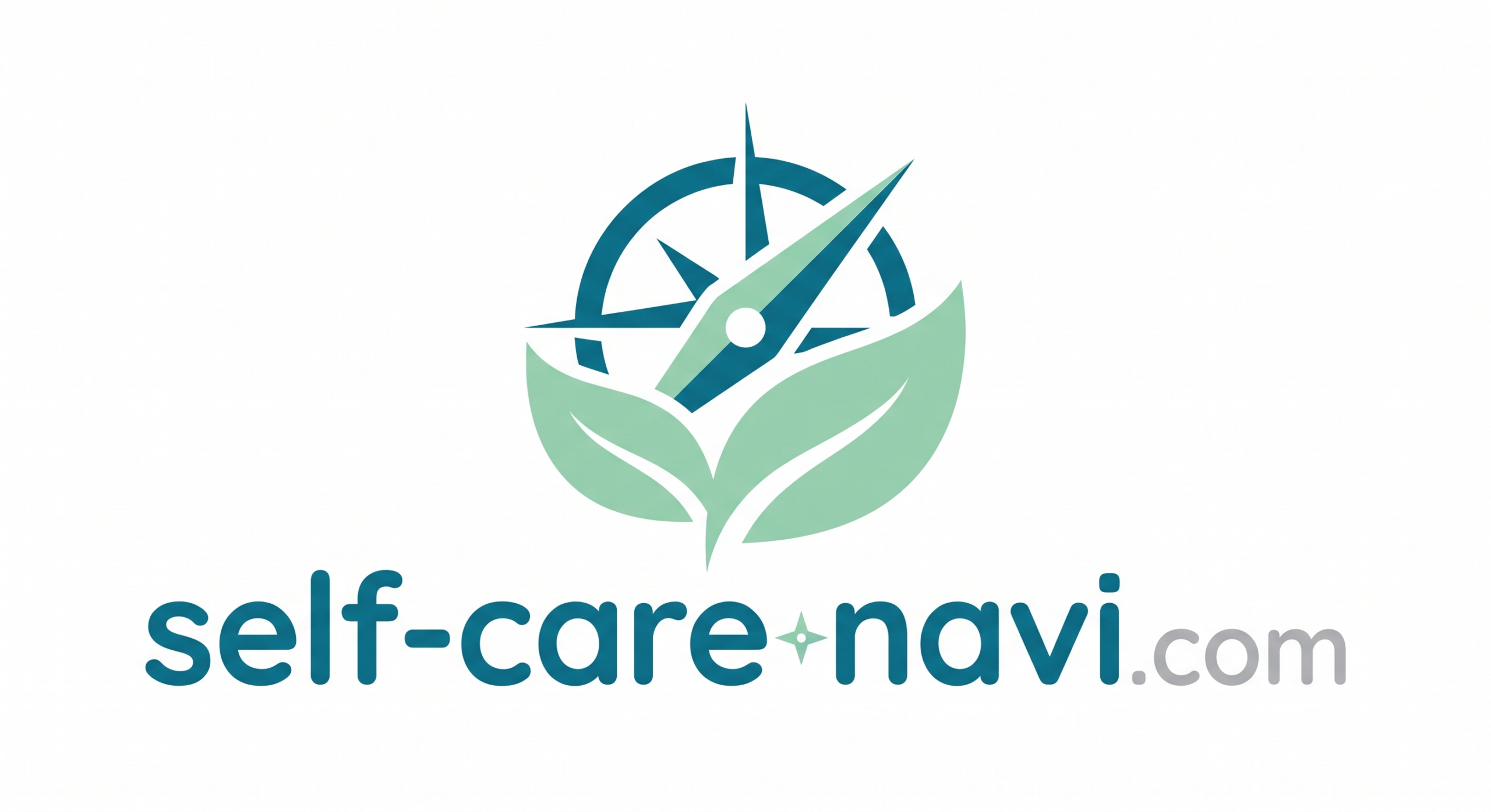 性病・ピル・身体の悩み解決ガイド｜セルフケアナビ